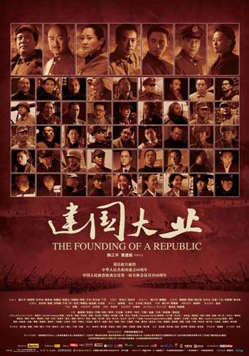 印地安那威斯连大学文凭毕业证怎么制作