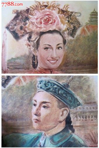 学位证怎么验证